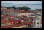 Zadar -09-07-2013 - Bogdan Balaban